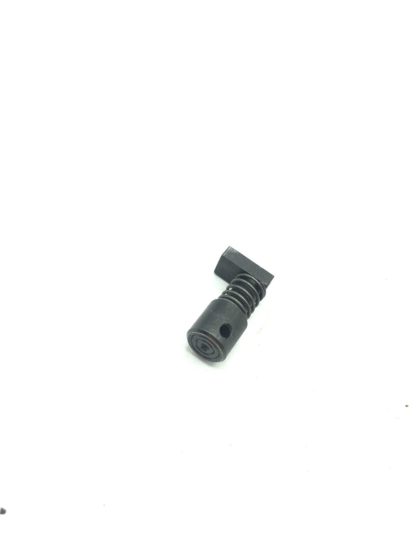 Beretta 950BS .22Short, Pistol Parts, Mag Catch - Image 2