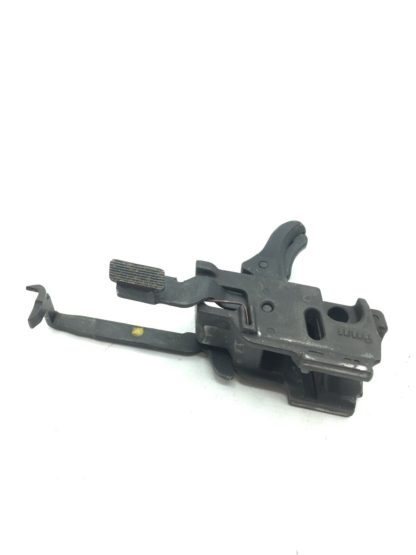 Taurus PTIII G2 Millennium 9mm, Pistol Parts, Tigger, Housing - Image 7