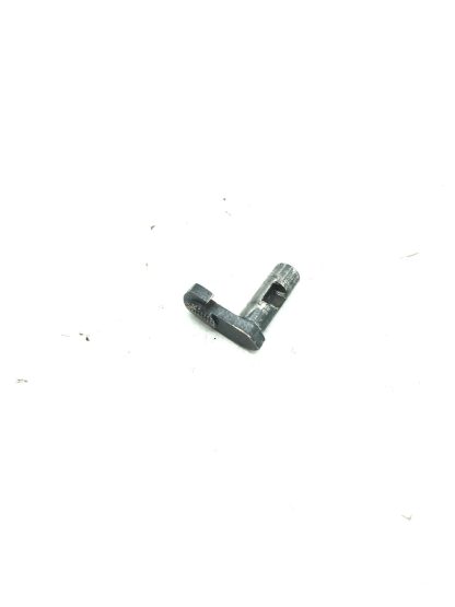 Galesi 503 B .25ACP, Pistol Parts, Safety - Image 5