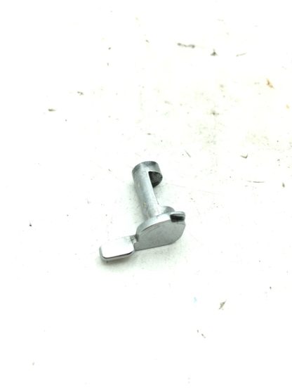 Taurus 957 .357Mag, Pistol parts, Disassembly Lever