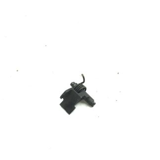 Baikal IJ-70 9mm, Pistol Parts, Lever