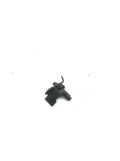 Baikal IJ-70 9mm, Pistol Parts, Lever
