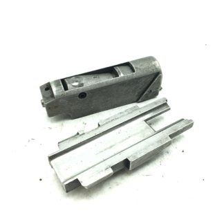 Browning BPS 12ga, Shotgun Parts, Bolt
