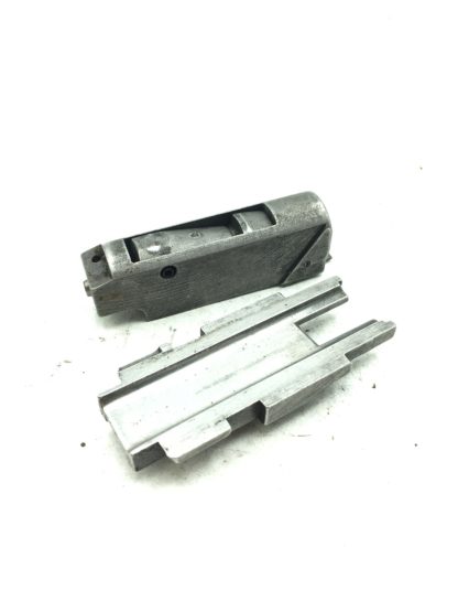 Browning BPS 12ga, Shotgun Parts, Bolt