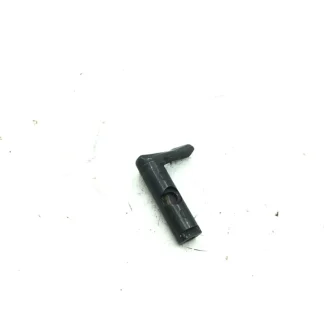 Beretta U22 Neos .22LR, Pistol parts, Safety