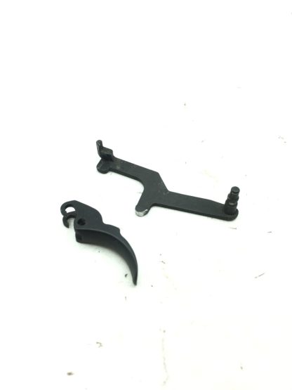 Chiappa MC27E 9mm, Pistol parts, Trigger, Bar - Image 3