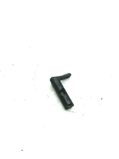 Beretta U22 Neos .22LR, Pistol parts, Safety