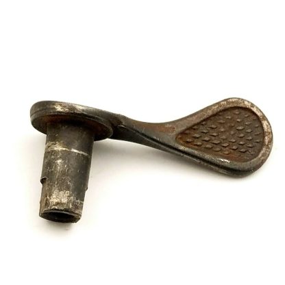 Savage 94 12ga, Shotgun Parts, Top Snap - Image 8