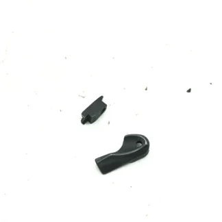 Beretta U22 Neos .22LR, Pistol parts, Safety Wing