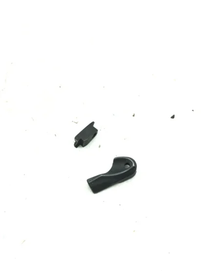 Beretta U22 Neos .22LR, Pistol parts, Safety Wing