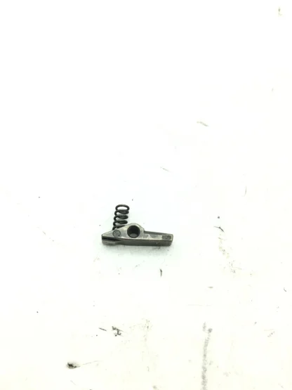 Ruger SR40 .40S&W, Pistol parts, Mag Catch - Image 4