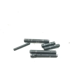 Ruger SR40 .40S&W, Pistol parts, Pins