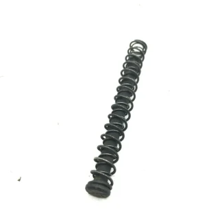 Kel Tec PF9 9mm, Pistol Parts, Recoil Spring