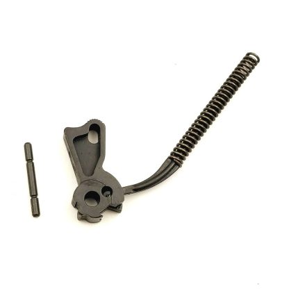 Beretta PX4 Storm 9mm Pistol Parts, Hammer w/ Spring, Guide, Pin - Image 8