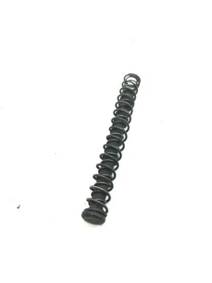 Kel Tec PF9 9mm, Pistol Parts, Recoil Spring