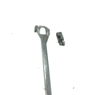 Kel Tec PF9 9mm, Pistol Parts, Bar, Lever