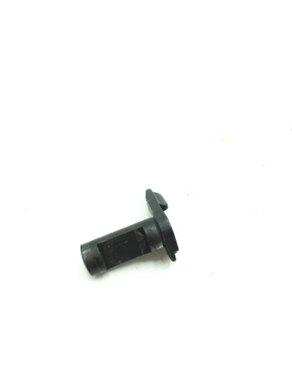 Taurus PT92AF 9mm, Pistol Parts, Disassembly Lever - Image 2