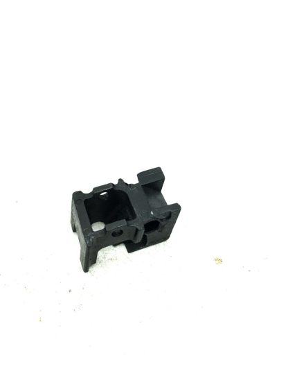 Taurus 845 .45ACP, Pistol Parts, Support - Image 2
