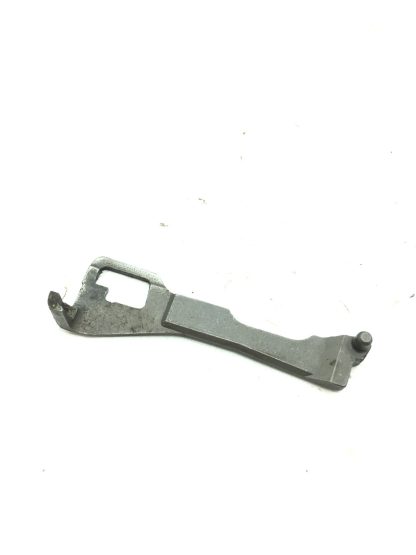 Ruger P85 9mm, Pistol parts, Trigger Bar - Image 3
