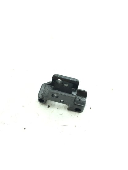 Taurus PT24/7 Pro DS 9mm, Pistol Parts, Support - Image 6