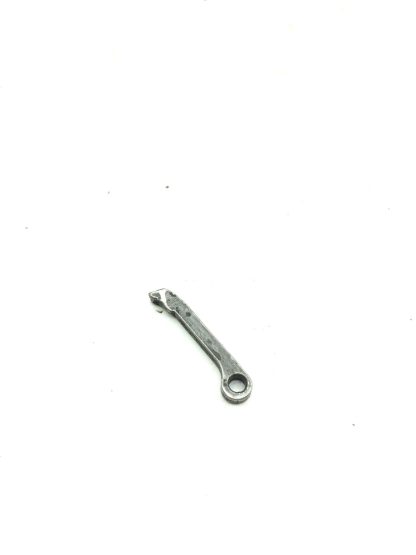 Colt Trooper MKIII .22LR, Revolver Parts, Hand - Image 3