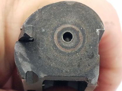 Interstate Arms Hawk 982 12ga, Shotgun Part. Bolt - Image 7
