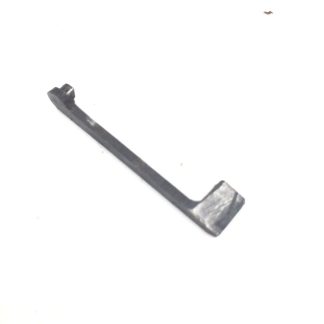 Charter Arms Undercover .38Spl, Revolver Parts, Lever