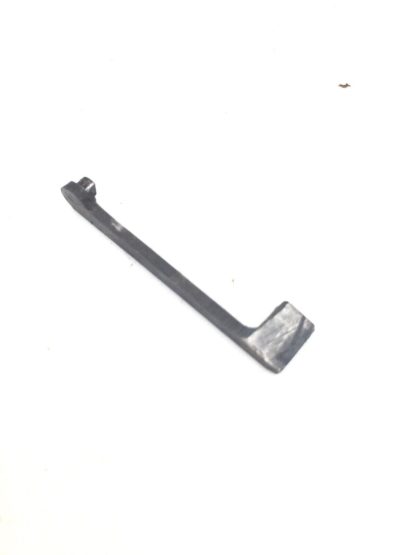 Charter Arms Undercover .38Spl, Revolver Parts, Lever
