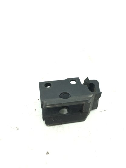 Springfield XD-45 Subcomact Mod2 .45ACP, Pistol Parts, Support - Image 11