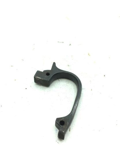 Romanian Cugir 95 .380ACP, Pistol parts, Guard - Image 2