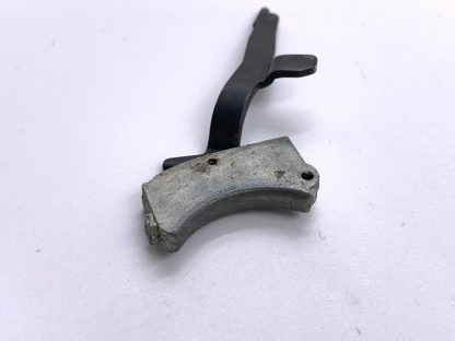 Davis P-380 .380ACP Pistol Parts, Trigger - Image 4