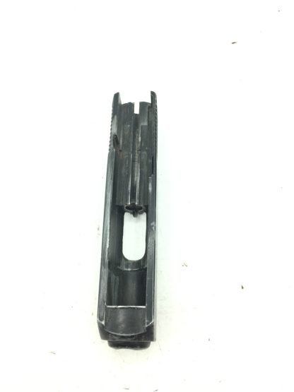 Davis P-32 .32ACP, Pistol parts, Slide - Image 8