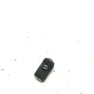 Smith & Wesson 38 .38Spl, Revolver Parts, Thumb Piece, Screw
