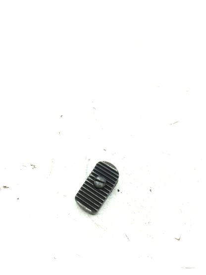 Smith & Wesson 38 .38Spl, Revolver Parts, Thumb Piece, Screw
