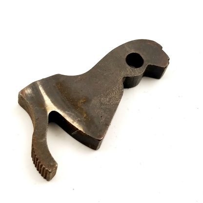 Savage 94 12ga, Shotgun Parts, Hammer - Image 5