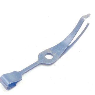 Big Bear Arms I2H 70 (Makarov) 380ACP Pistol Parts: Hammer and trigger spring