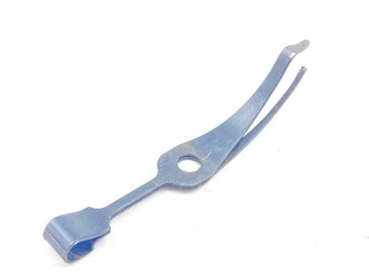 Big Bear Arms I2H 70 (Makarov) 380ACP Pistol Parts: Hammer and trigger spring