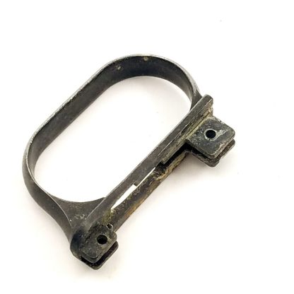 Rohm B .22 Short, Revolver Part, Trigger Guard (metal) - Image 2