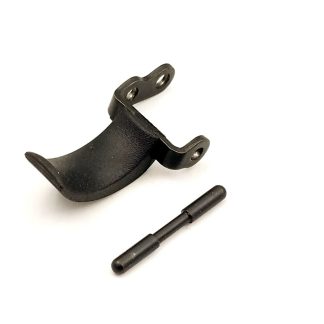 Beretta PX4 Storm 9mm Pistol Parts, Trigger