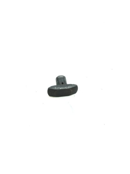 Erma EP25 .25ACP, Pistol Parts, Slide Stop - Image 3