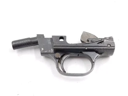 Ithaca 37 Featherlight 20-ga Shotgun Parts: Trigger & Trigger Guard - Image 6