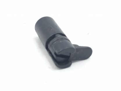 Bersa Thunder 380 .380 ACP, Pistol Parts: Mag Catch - Image 5