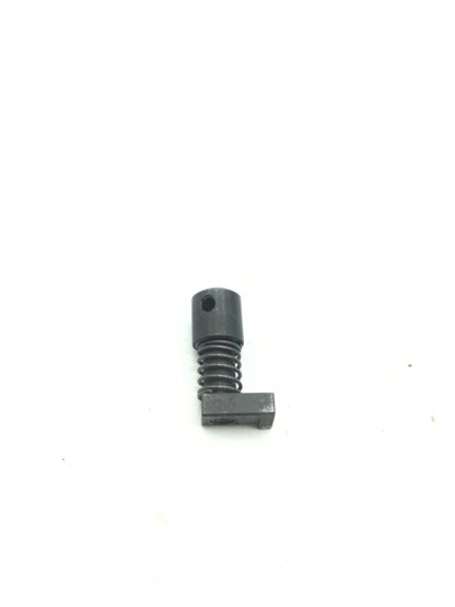 Beretta 950BS .22Short, Pistol Parts, Mag Catch