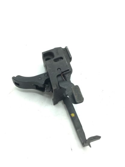 Taurus PTIII G2 Millennium 9mm, Pistol Parts, Tigger, Housing - Image 9