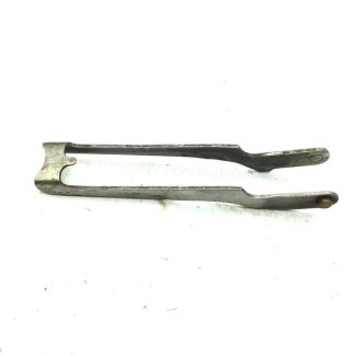 J.C. Higgins 20 12ga, Shotgun Parts, Carrier