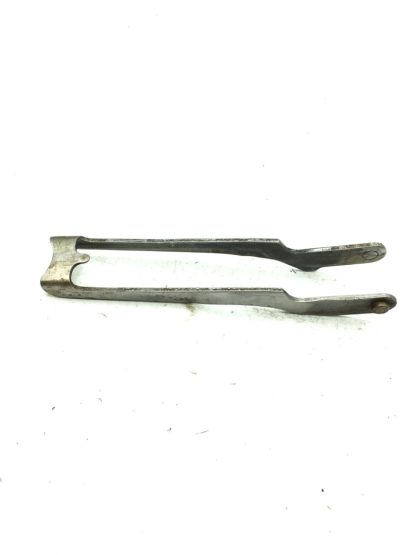 J.C. Higgins 20 12ga, Shotgun Parts, Carrier