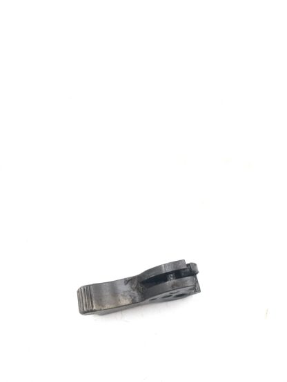 Sig Sauer Mosquito 22lr, pistol parts, hammer - Image 2