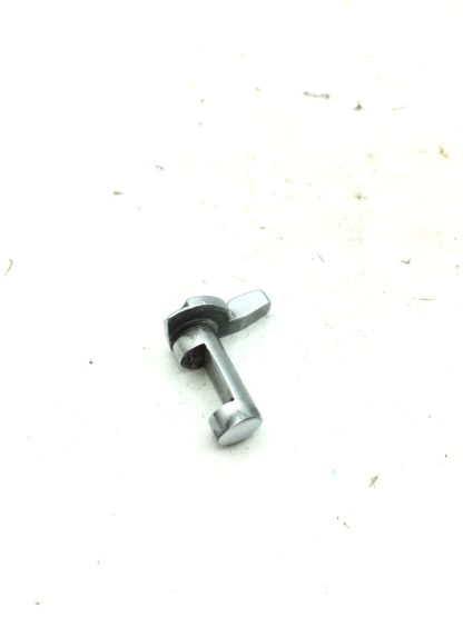 Taurus 957 .357Mag, Pistol parts, Disassembly Lever - Image 3