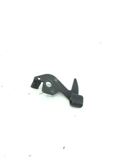 Sig Sauer P227 .45ACP, Pistol parts, Decocking Lever - Image 3
