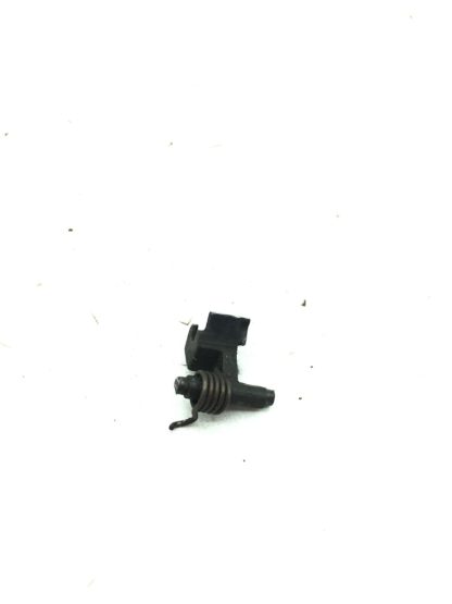 Baikal IJ-70 9mm, Pistol Parts, Lever - Image 4